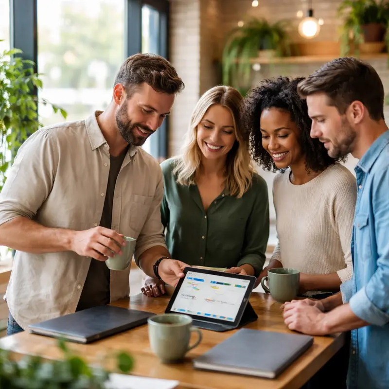 coworking-cafe-collaborative-planning.jpg