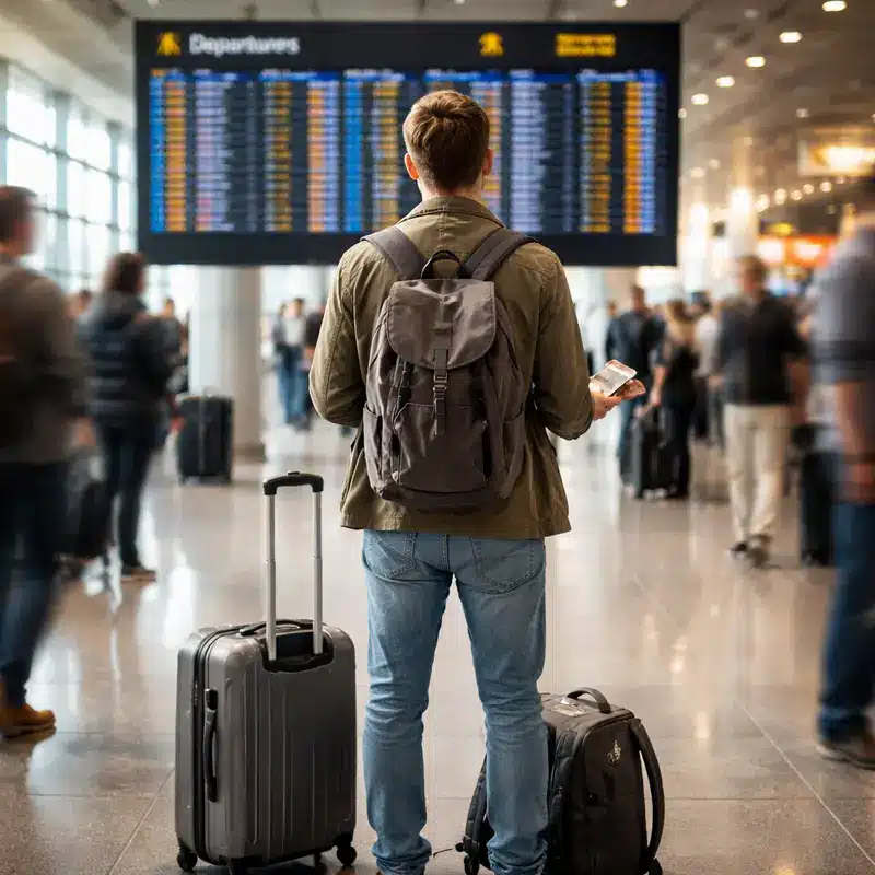 digital-nomad-airport-logistics-visas.jpg