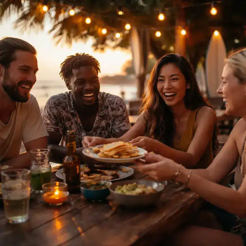 digital-nomad-community-beach-cafe.jpg