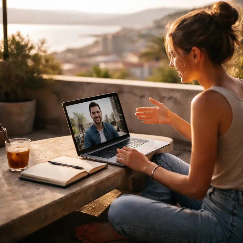 digital-nomad-rooftop-remote-work-income.jpg