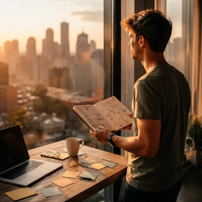 entrepreneur-morning-goal-setting-city-view.jpg