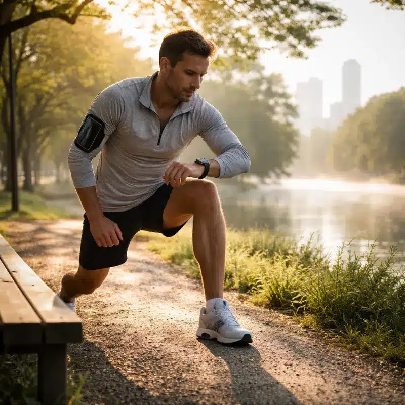 entrepreneur-morning-run-park-wellbeing.jpg