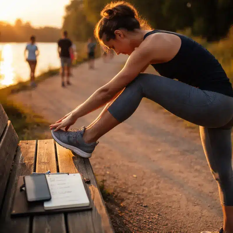 evening-routine-riverside-habit-tracking.jpg