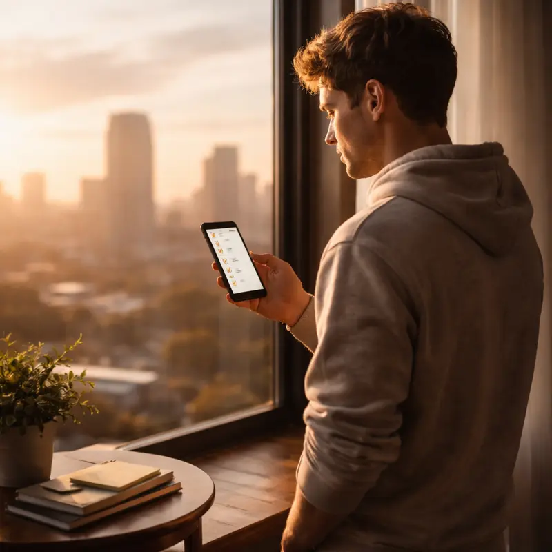 minimal-tech-checklist-morning-window.jpg