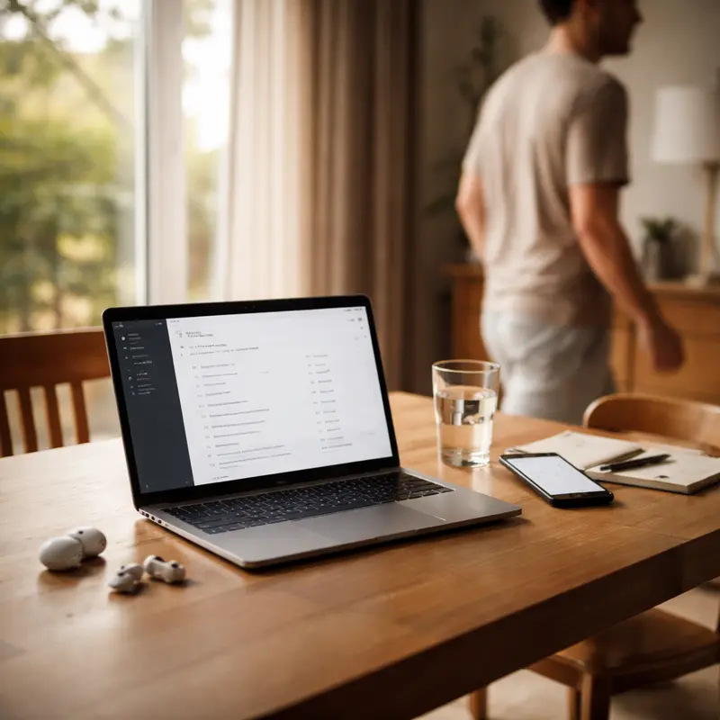 minimalist-home-setup-simple-productivity-tools.jpg