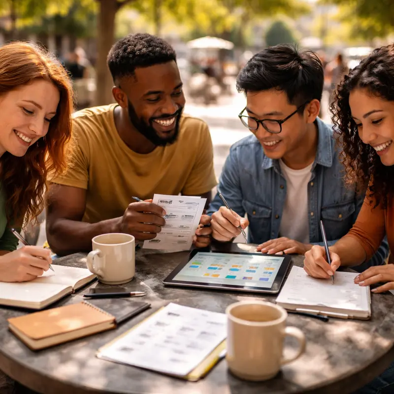 outdoor-cafe-global-productivity-meetup.jpg