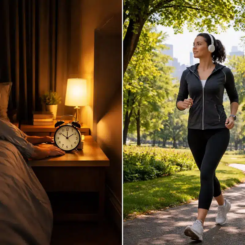 sleep-movement-pillars-high-performance