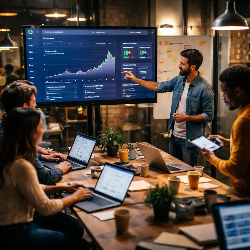 startup-team-reviewing-metrics-and-feedback-dashboard.jpg