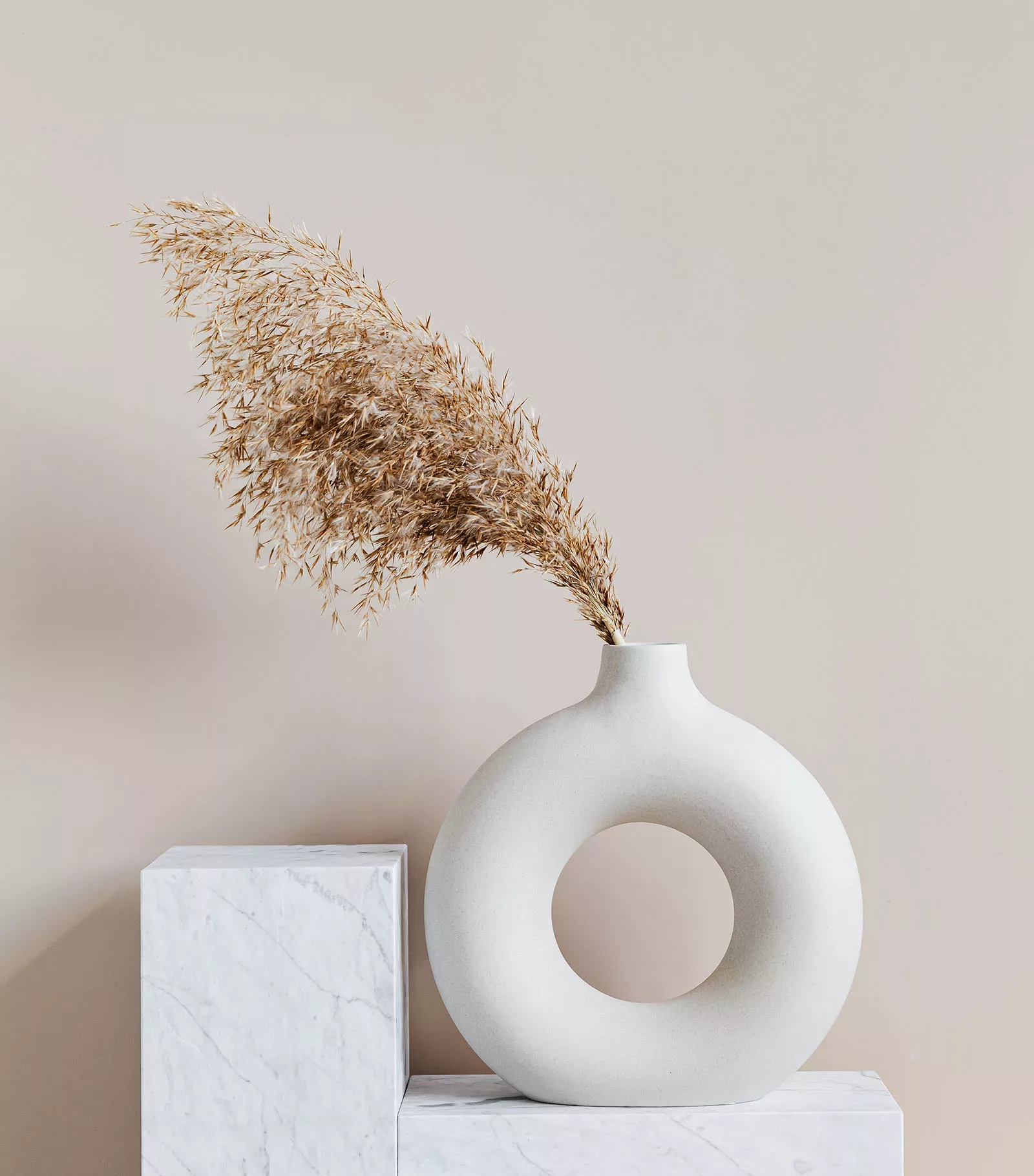 pexels karolina grabowska 4207892 jpg webp