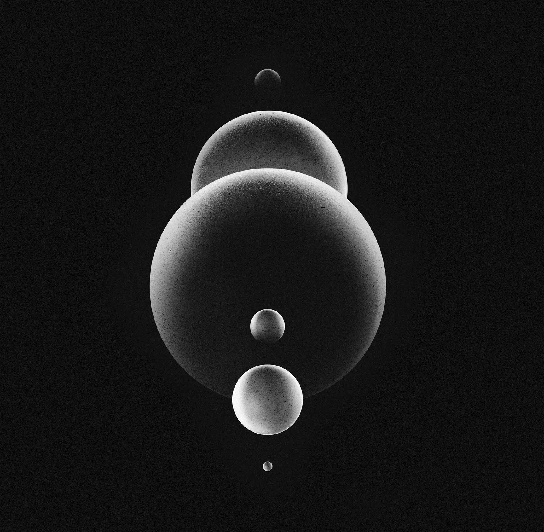 resource database jRDZ4 wYCa8 unsplash2 jpg webp