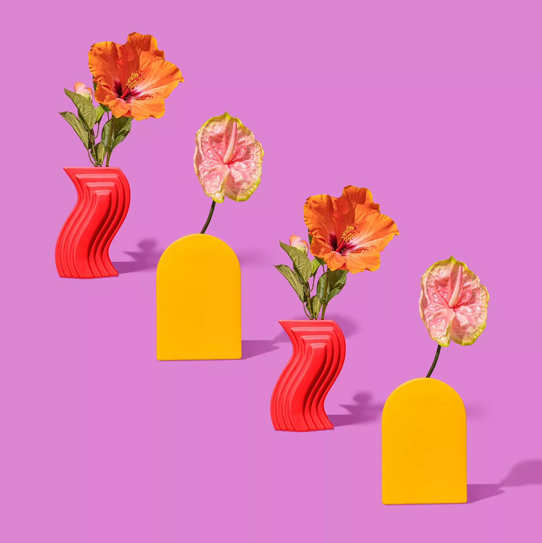 amy shamblen zJphVSgUOoo unsplash jpg webp