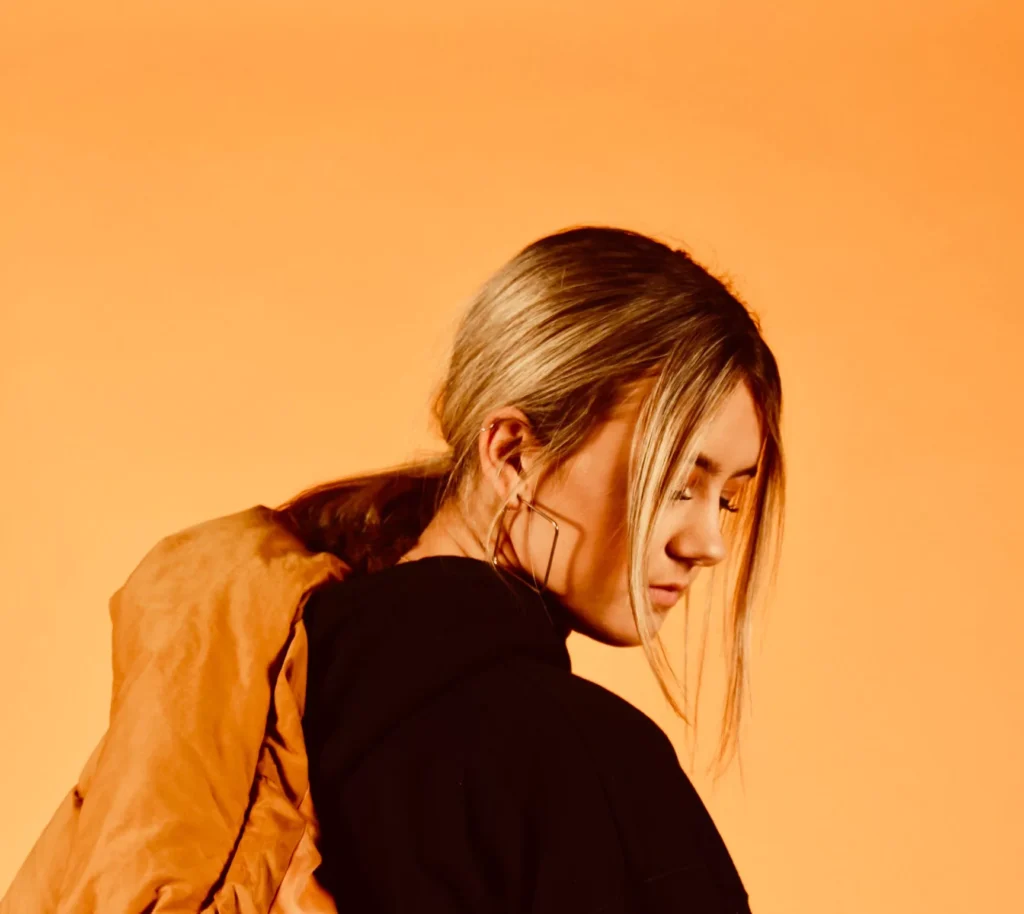 pexels jack winbow 1457983 3 jpg