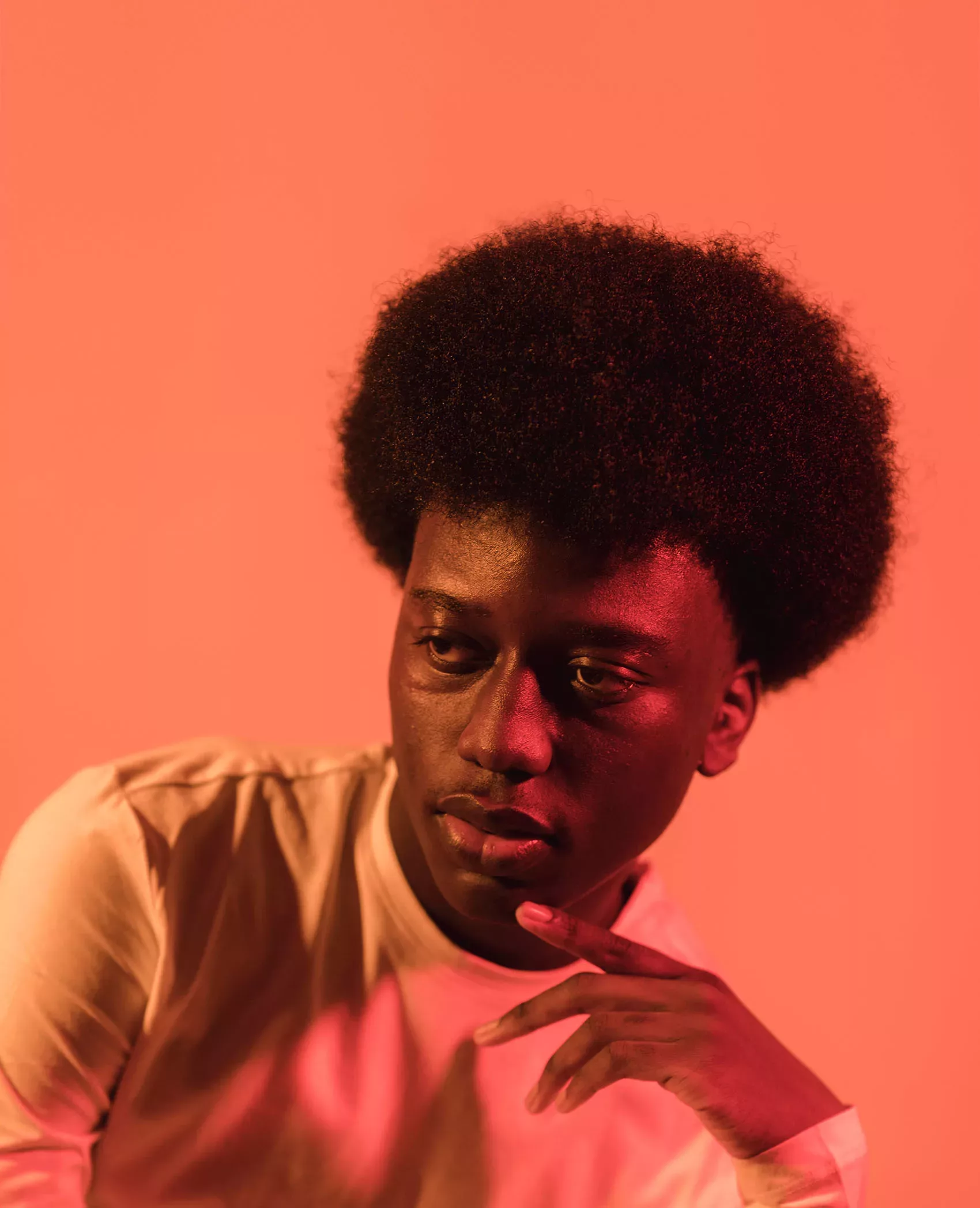 pexels lara jameson 9363214 cropped jpg webp