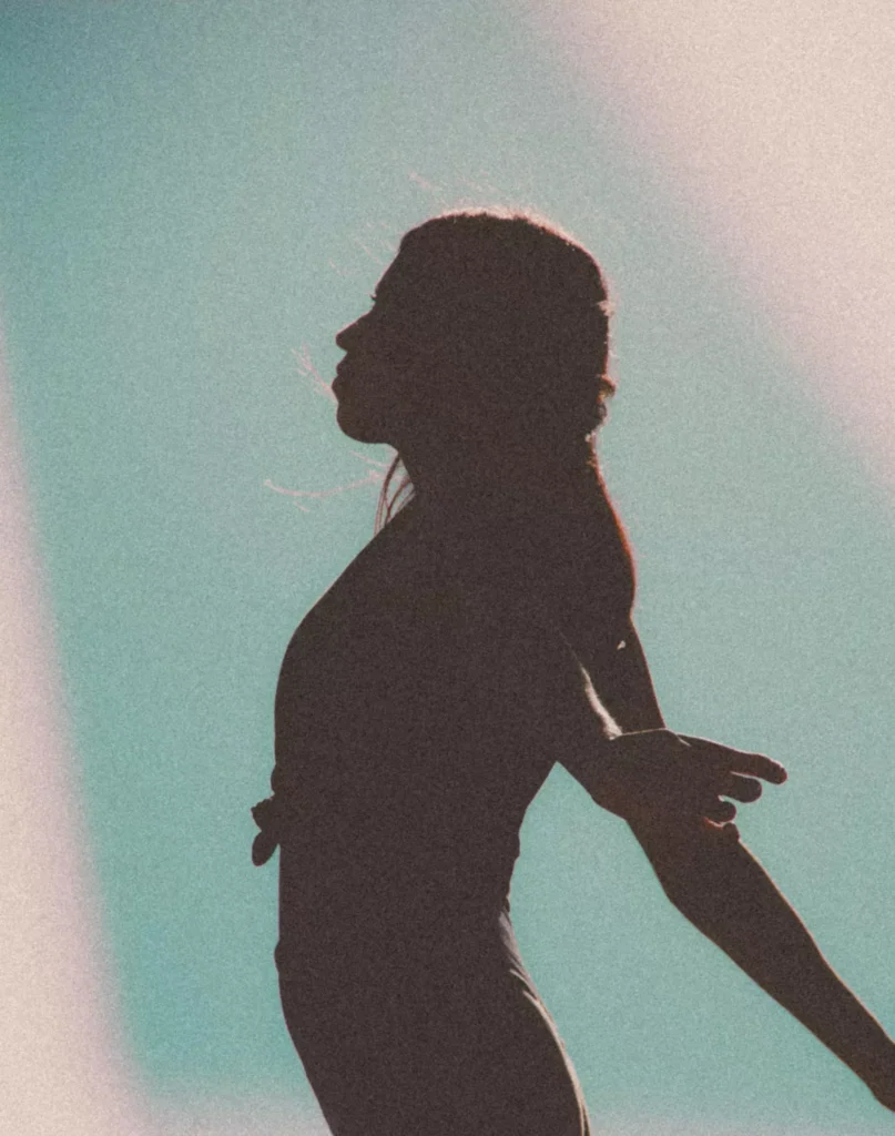 stephanie greene kuceBrL2FaQ unsplash3 jpg