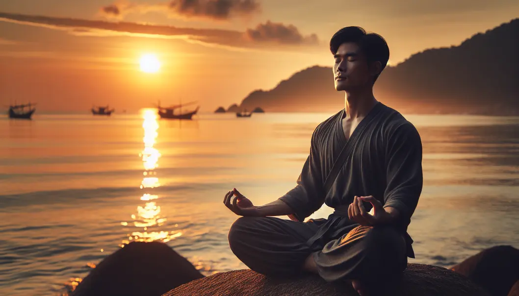 Integrating core habits like hydration and movement into daily routines.