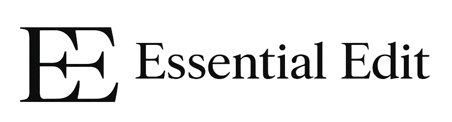 theessentialedit.co