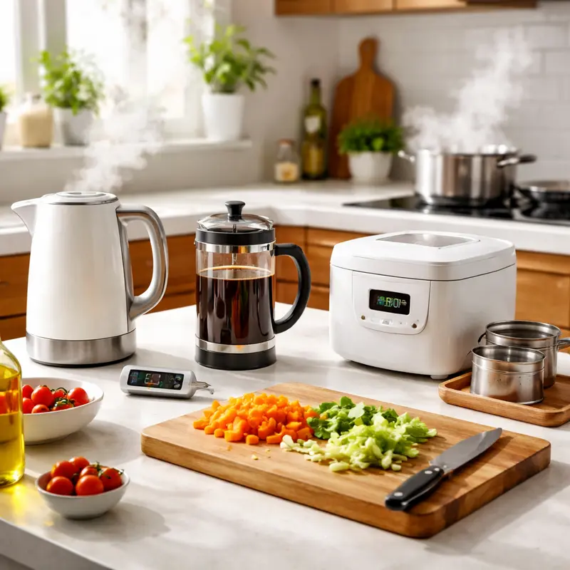 innovative-kitchen-essentials-upgrades