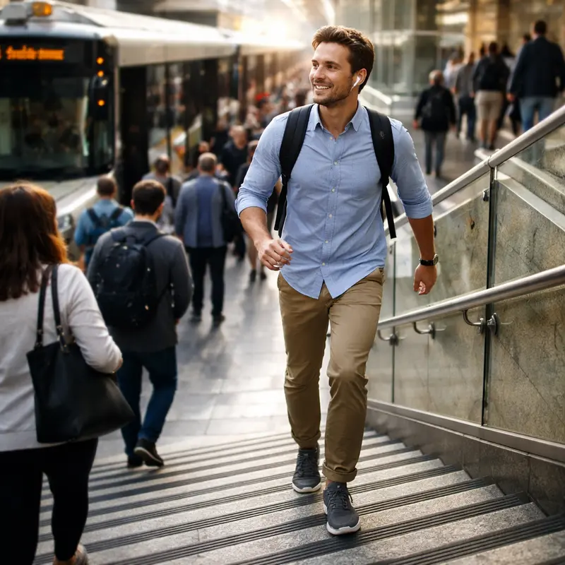 integrating-physical-activity-daily-movement-essentials