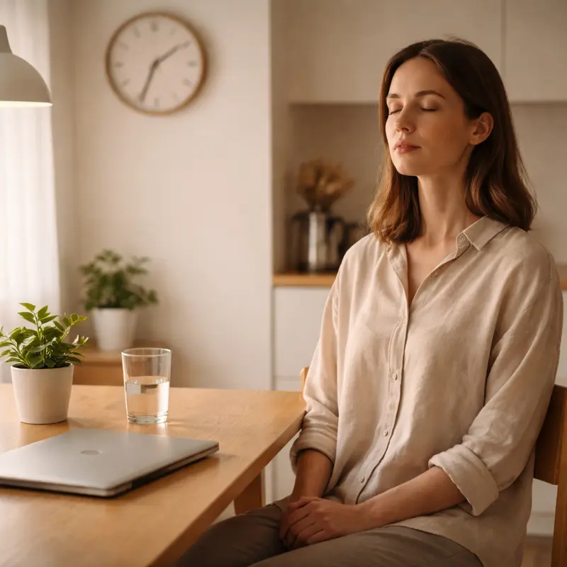 mindfulness-mental-clarity-everyday-essentials