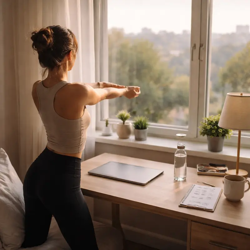 morning-rituals-daily-flow-productivity