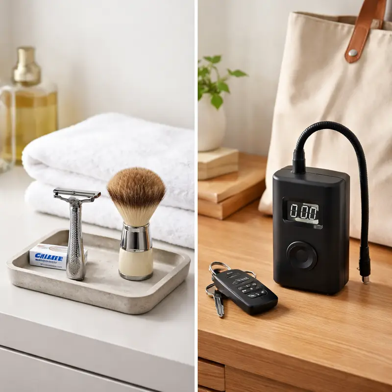 personal-care-efficiency-upgrades